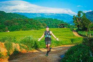 BIB: 
                            <button type="button" onclick="openModal(25042231)" class="btn btn-primary btn-sm float-right btn-popup" data-toggle="modal" data-target=".modal-high-quality">
                        <i class="fas fa-shopping-cart"></i> Add to Cart
                    </button>
                                            <button type="button" onclick="isThisMe(25042231, true)" class="btn btn-success btn-sm float-right btn-popup btn-isme hidden" data-toggle="tooltip" data-placement="bottom" title="นี่คือรูปของคุณใช่ไหม คลิกที่นี่เพื่อเอาเข้าอัลบั้ม">
                        <i class="fas fa-plus"></i> Add to album
                    </button>
                    <button type="button" onclick="isThisMe(25042231, false)" class="btn btn-warning btn-sm float-right btn-popup btn-isnotme hidden">
                        <i class="fas fa-ban"></i> Remove from album
                    </button>